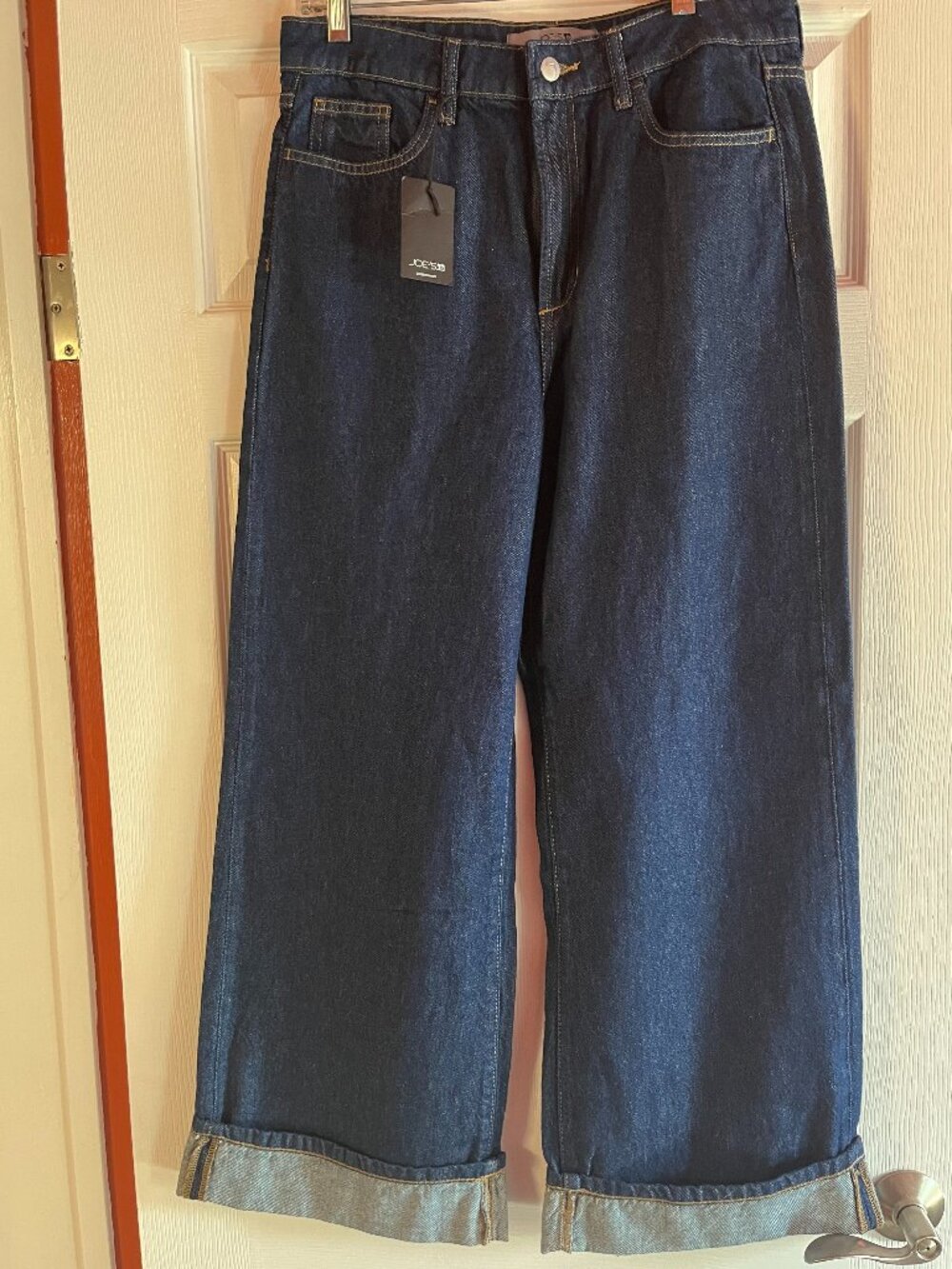 Joe's Jeans